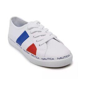 𝅺natuica YOSELIN signature Shoes Athletic